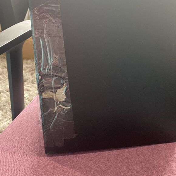 Saint laurent men boots  - Picture 10 of 10